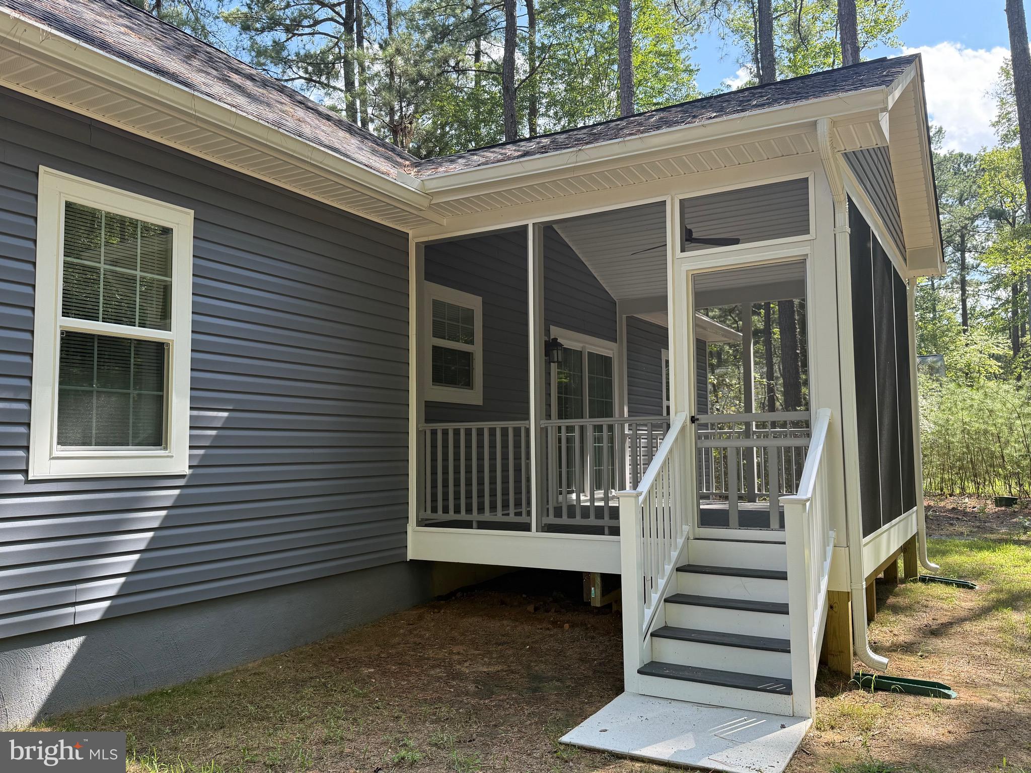 292 CURRIOMAN DRIVE