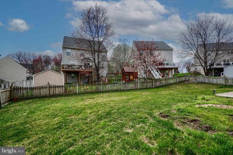 listing image 69