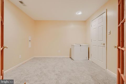 listing image 57