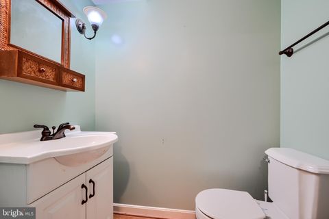 listing image 56