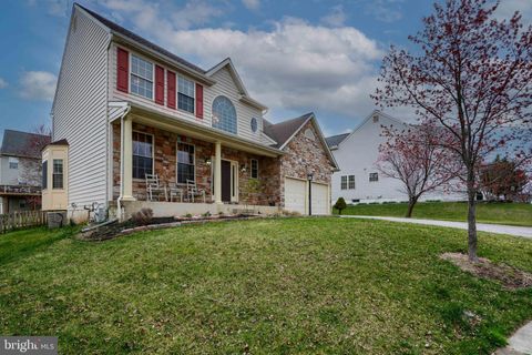 listing image 68