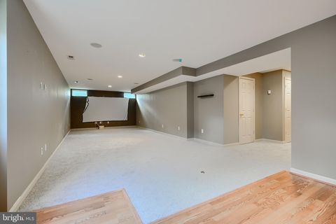 listing image 51
