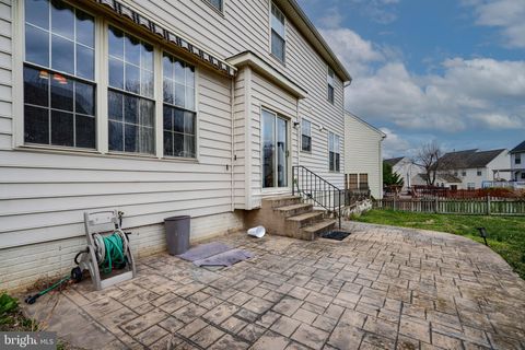 listing image 74