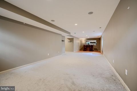 listing image 53