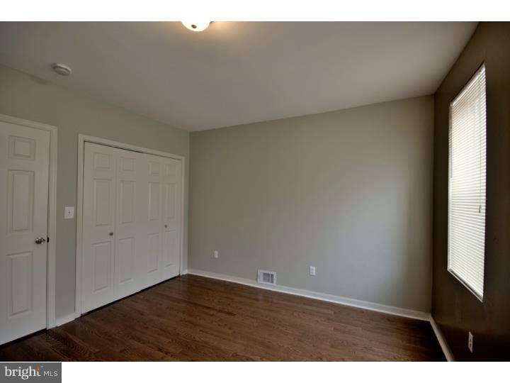 NORTHERN LIBERTIES - Residential