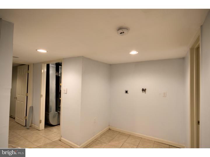 NORTHERN LIBERTIES - Residential