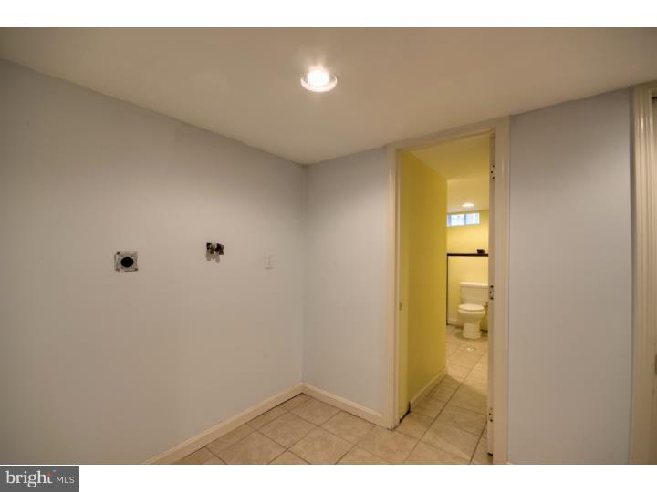 NORTHERN LIBERTIES - Residential