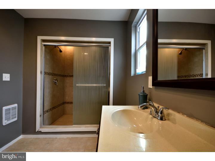 NORTHERN LIBERTIES - Residential