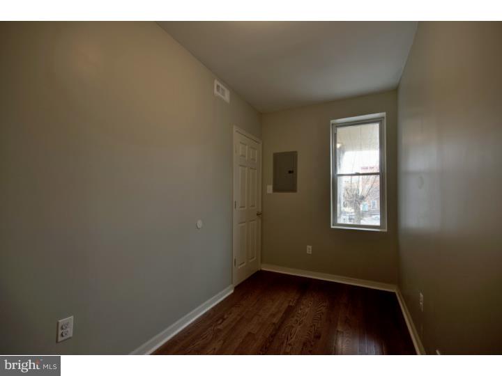 NORTHERN LIBERTIES - Residential