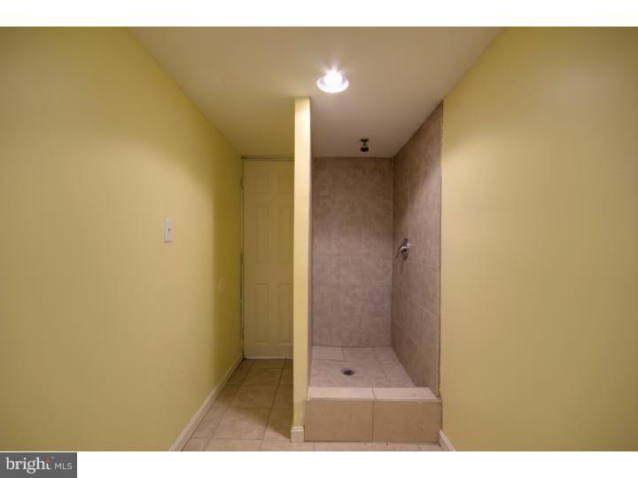 NORTHERN LIBERTIES - Residential