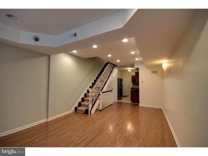 NORTHERN LIBERTIES - Residential