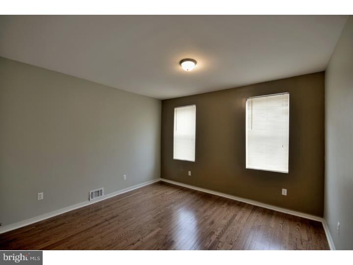NORTHERN LIBERTIES - Residential