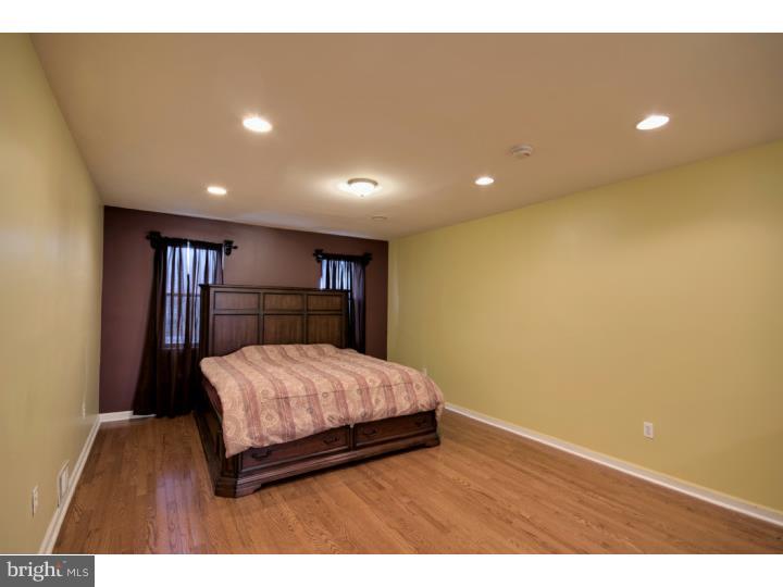 NORTHERN LIBERTIES - Residential