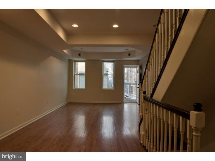 NORTHERN LIBERTIES - Residential