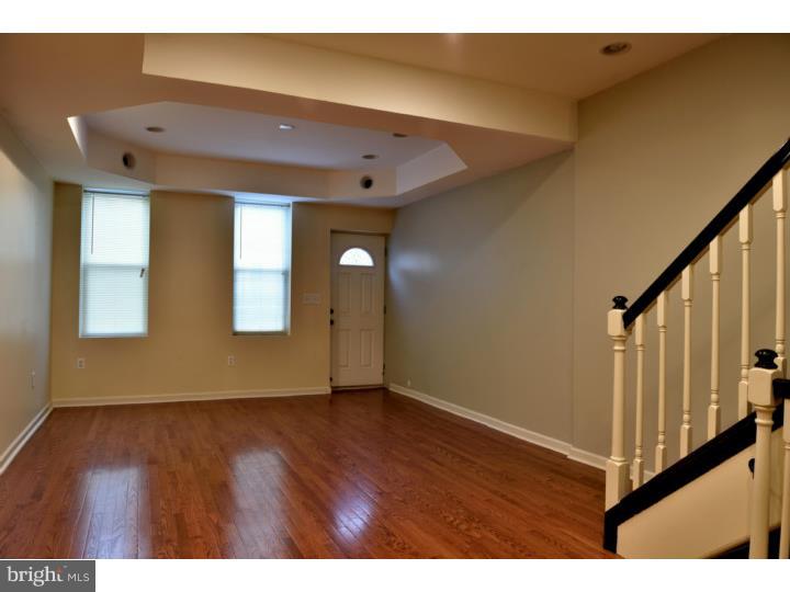 NORTHERN LIBERTIES - Residential