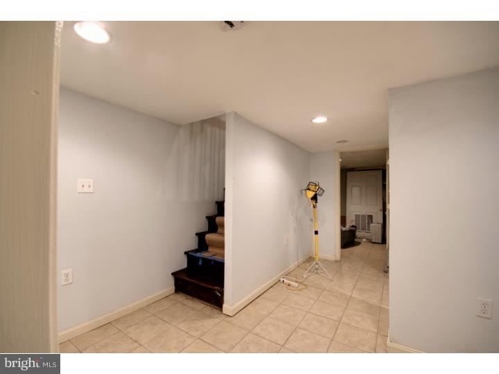 NORTHERN LIBERTIES - Residential