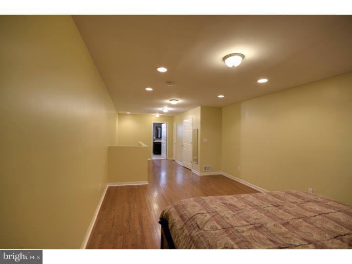NORTHERN LIBERTIES - Residential