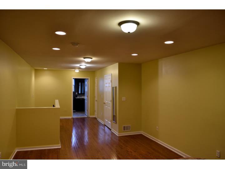 NORTHERN LIBERTIES - Residential