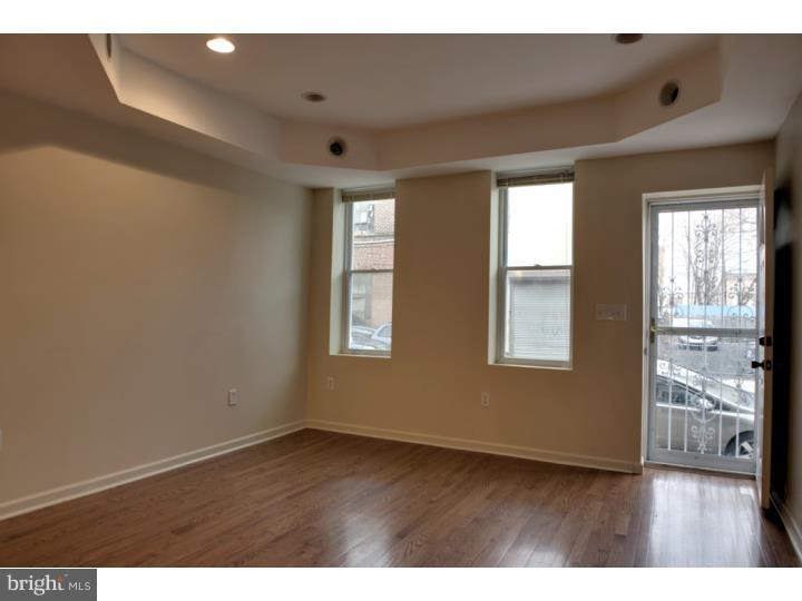 NORTHERN LIBERTIES - Residential
