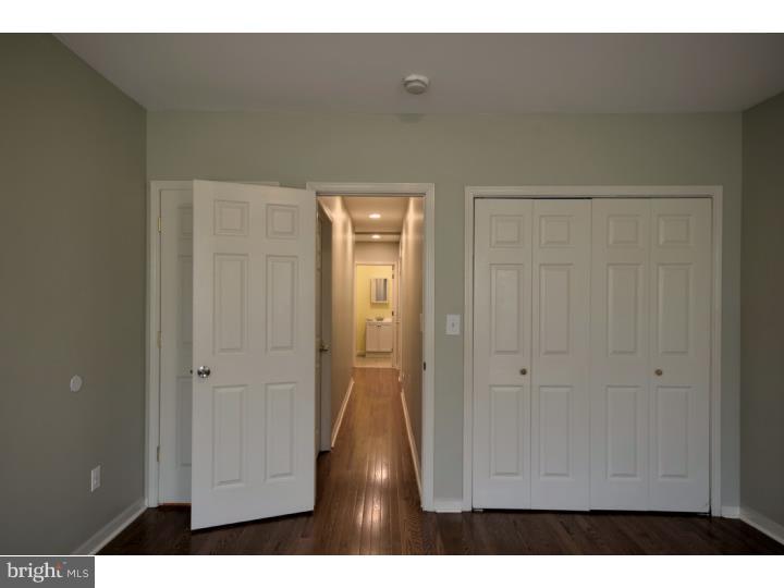 NORTHERN LIBERTIES - Residential