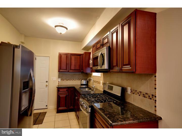 NORTHERN LIBERTIES - Residential