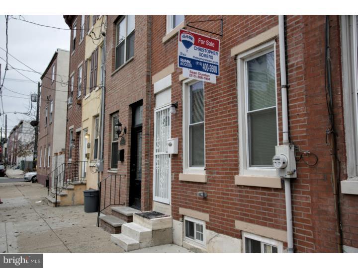 NORTHERN LIBERTIES - Residential