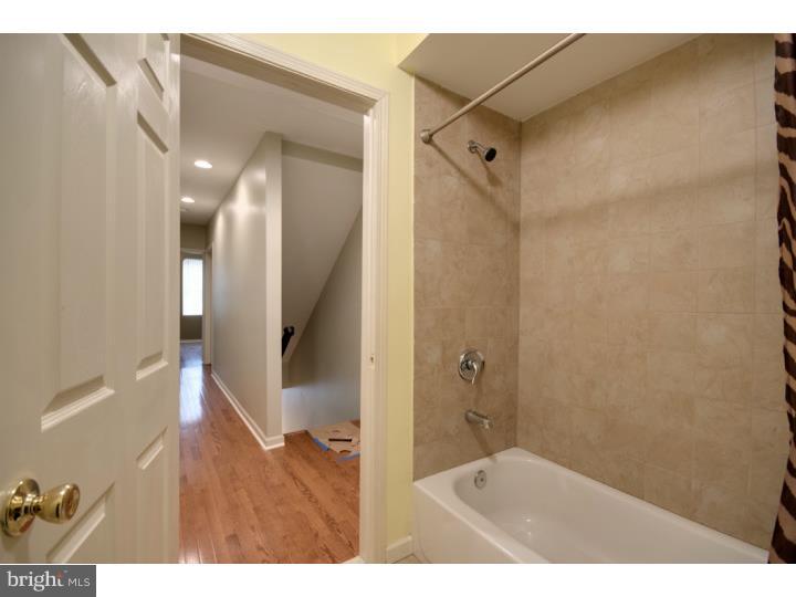 NORTHERN LIBERTIES - Residential