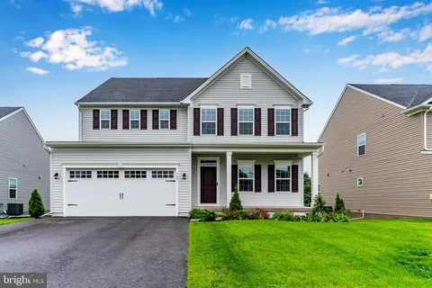 MLS: PAYK2082068
