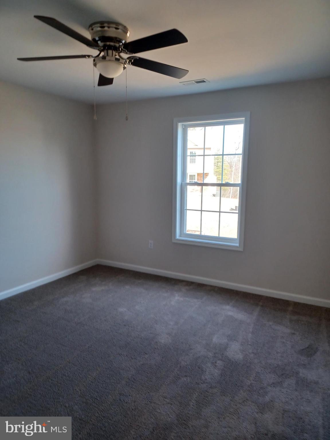 MIDDLE CREEK MANOR - Residential