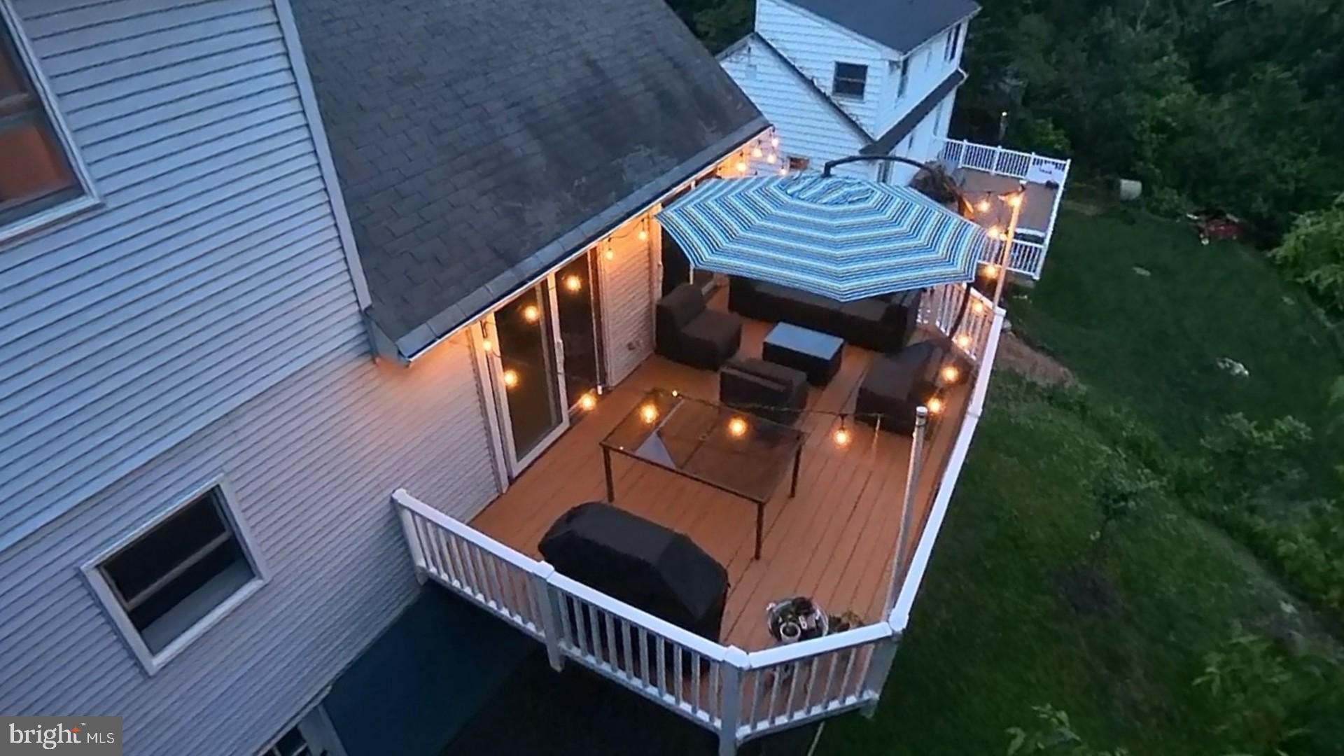 MIQUON - Residential