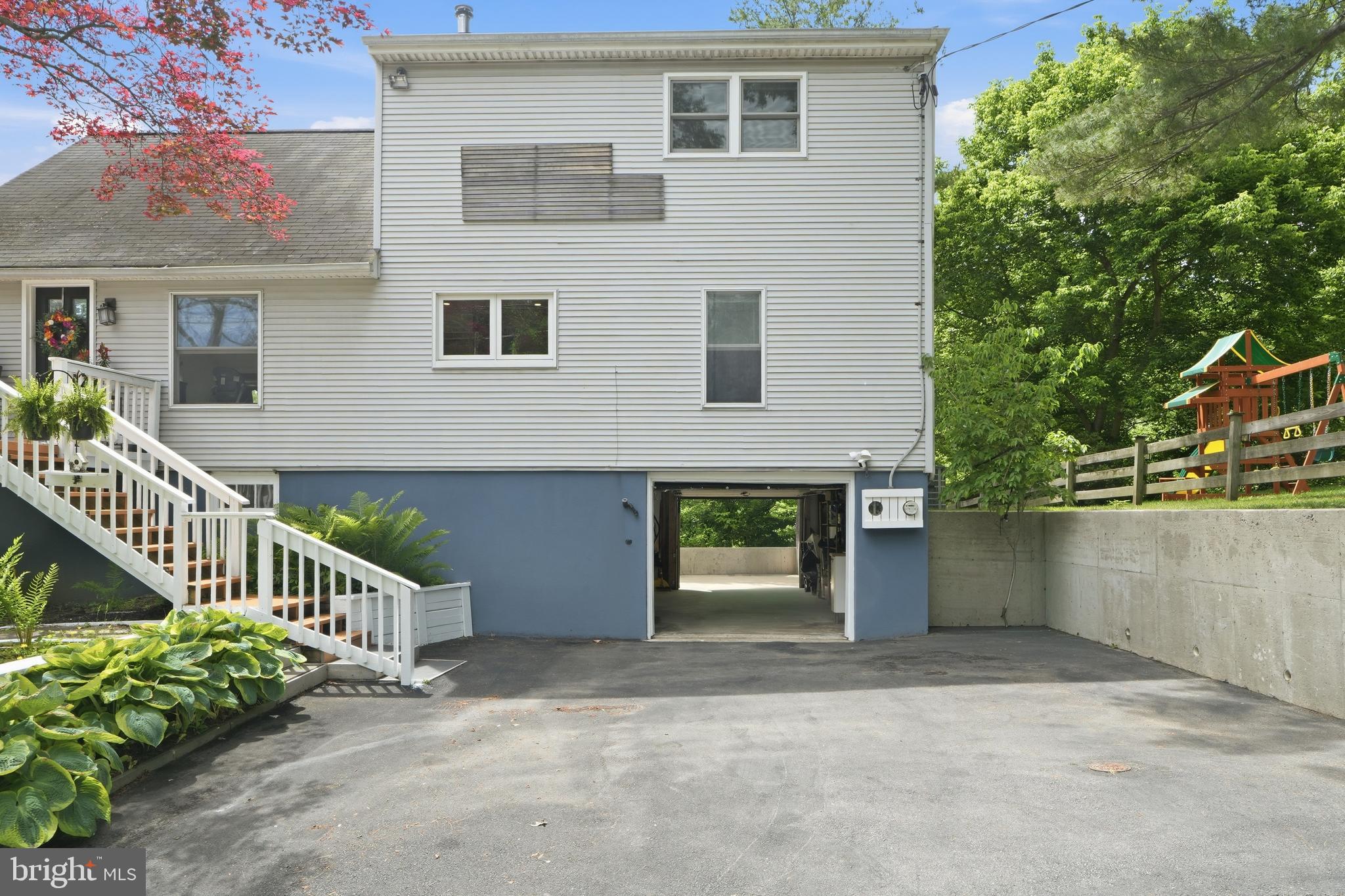 MIQUON - Residential