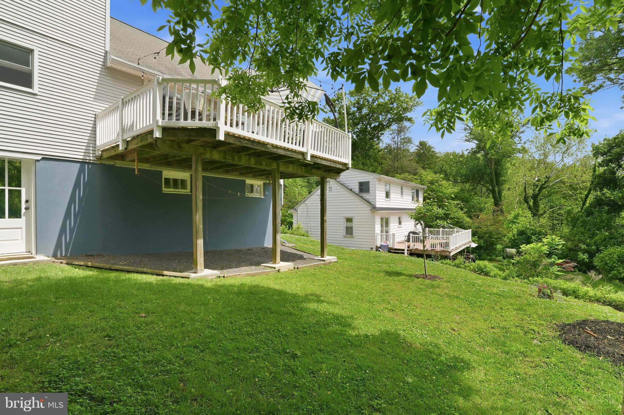 MIQUON - Residential
