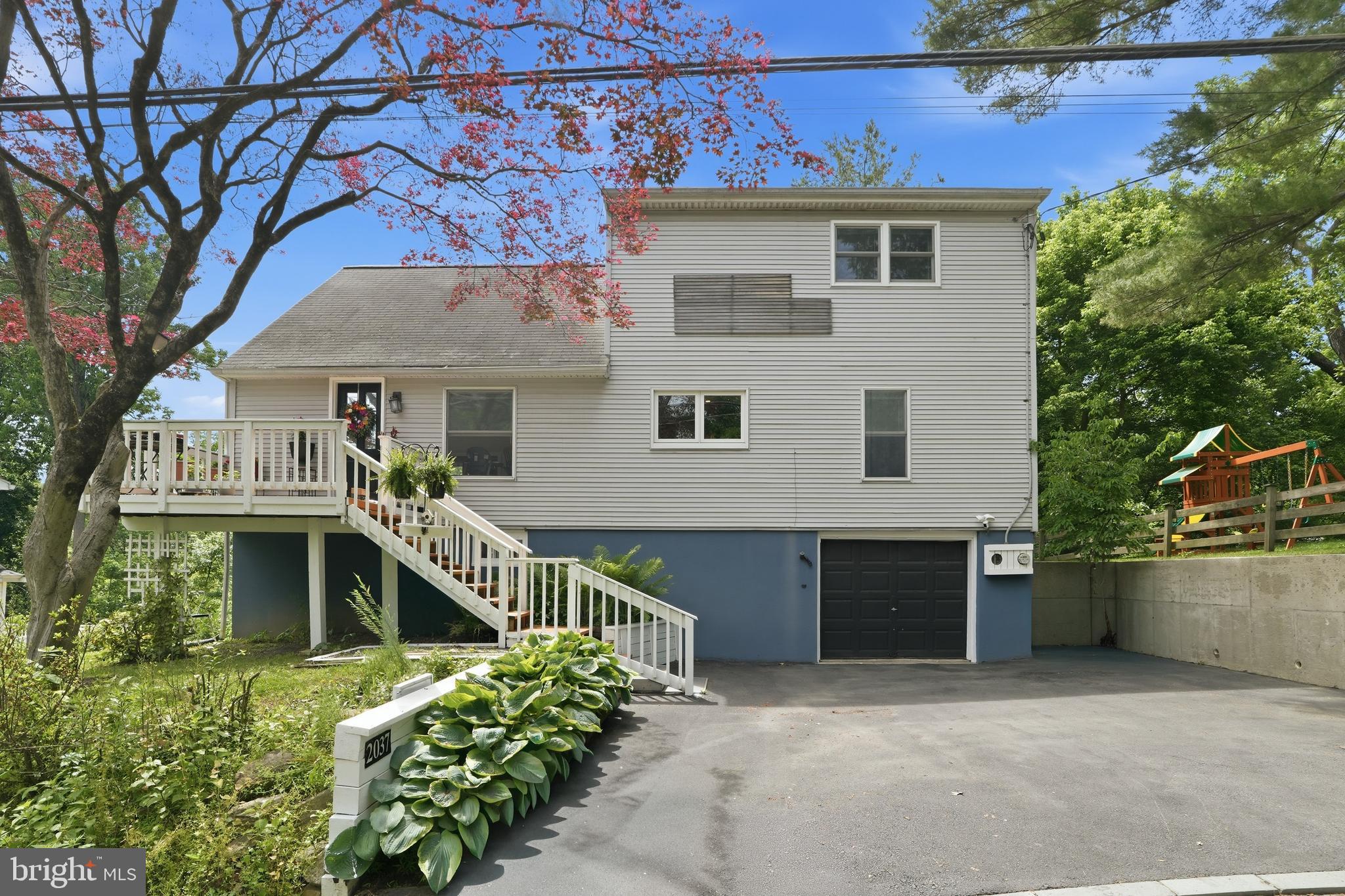 MIQUON - Residential
