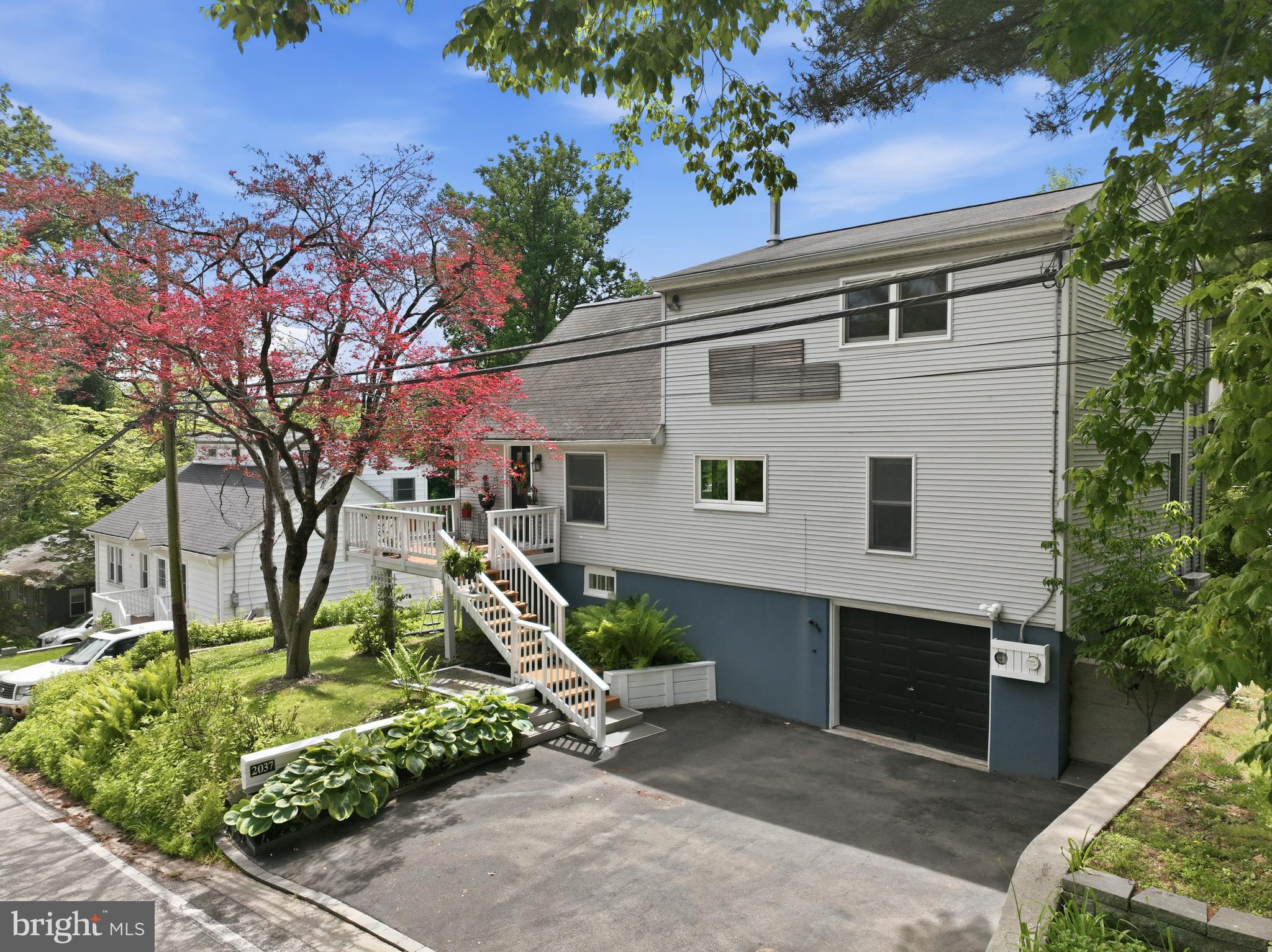 MIQUON - Residential