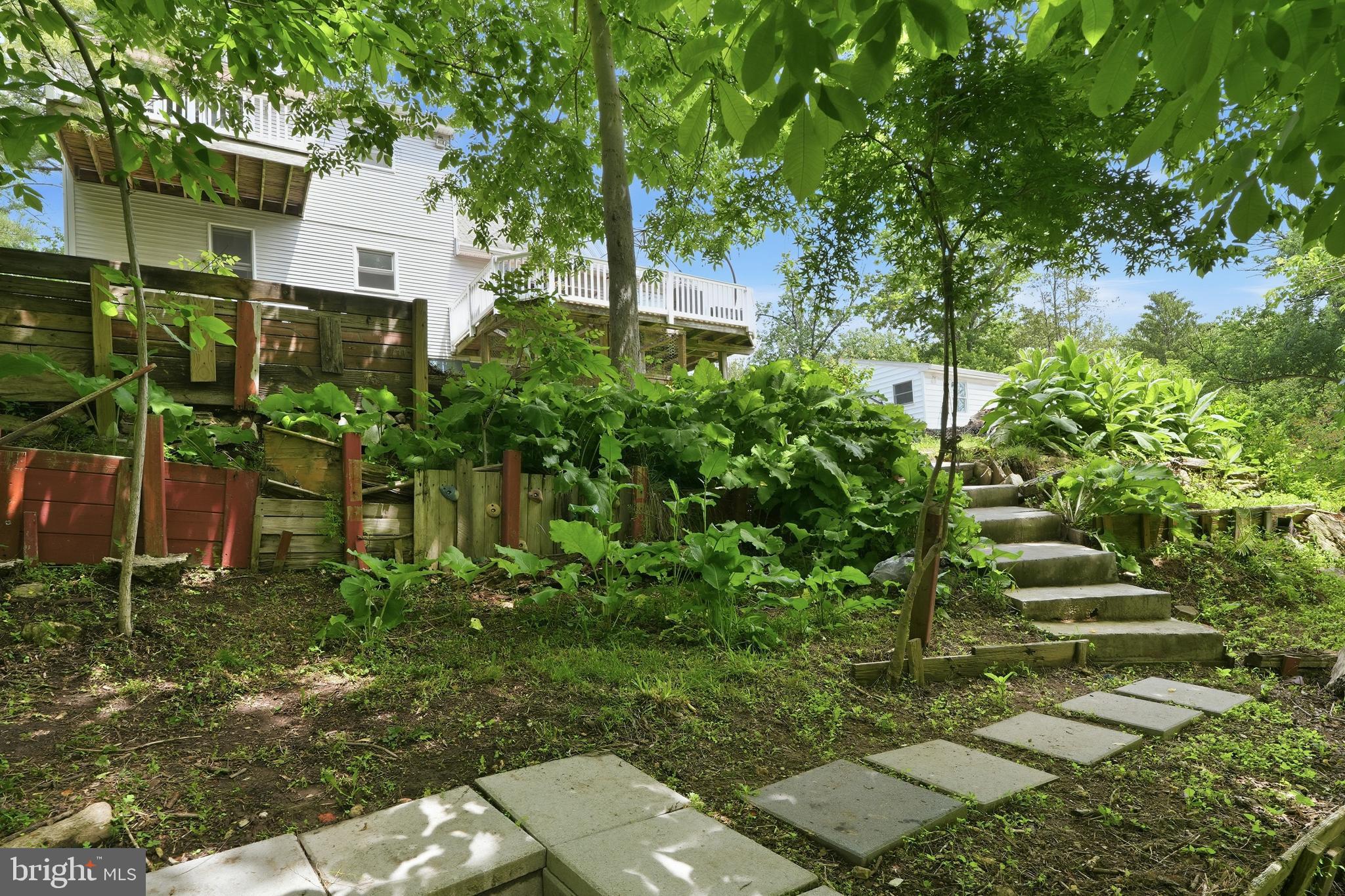 MIQUON - Residential