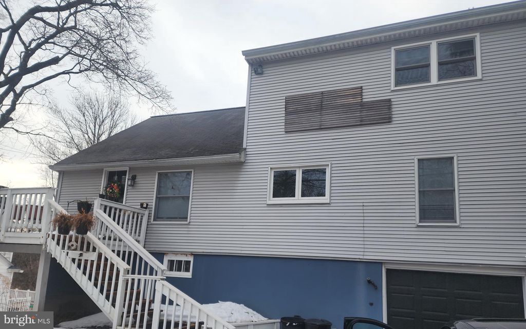 Photo of 2037 Harts Lane, CONSHOHOCKEN, PA 19428 (MLS # PAMC2168158)