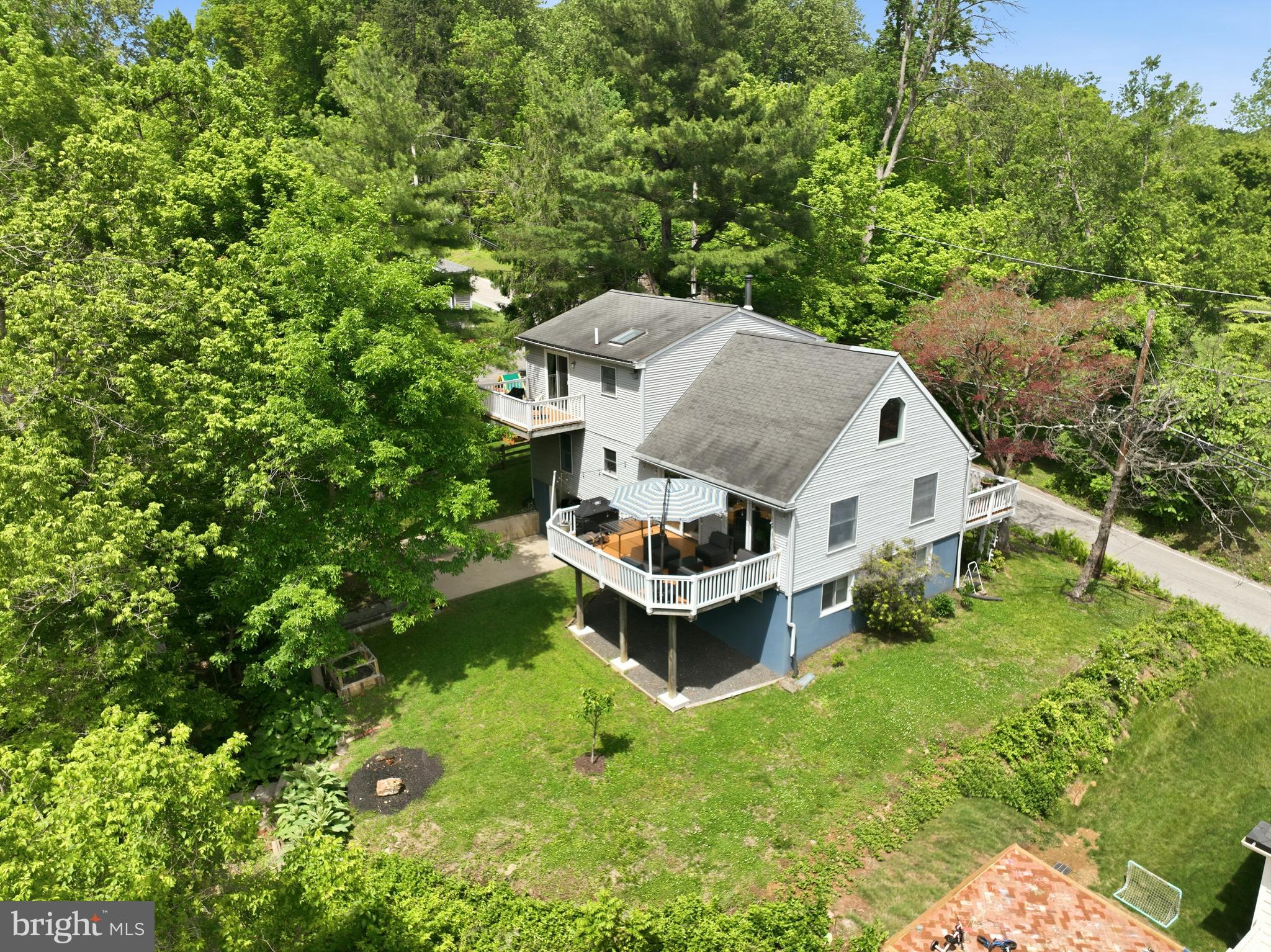 MIQUON - Residential