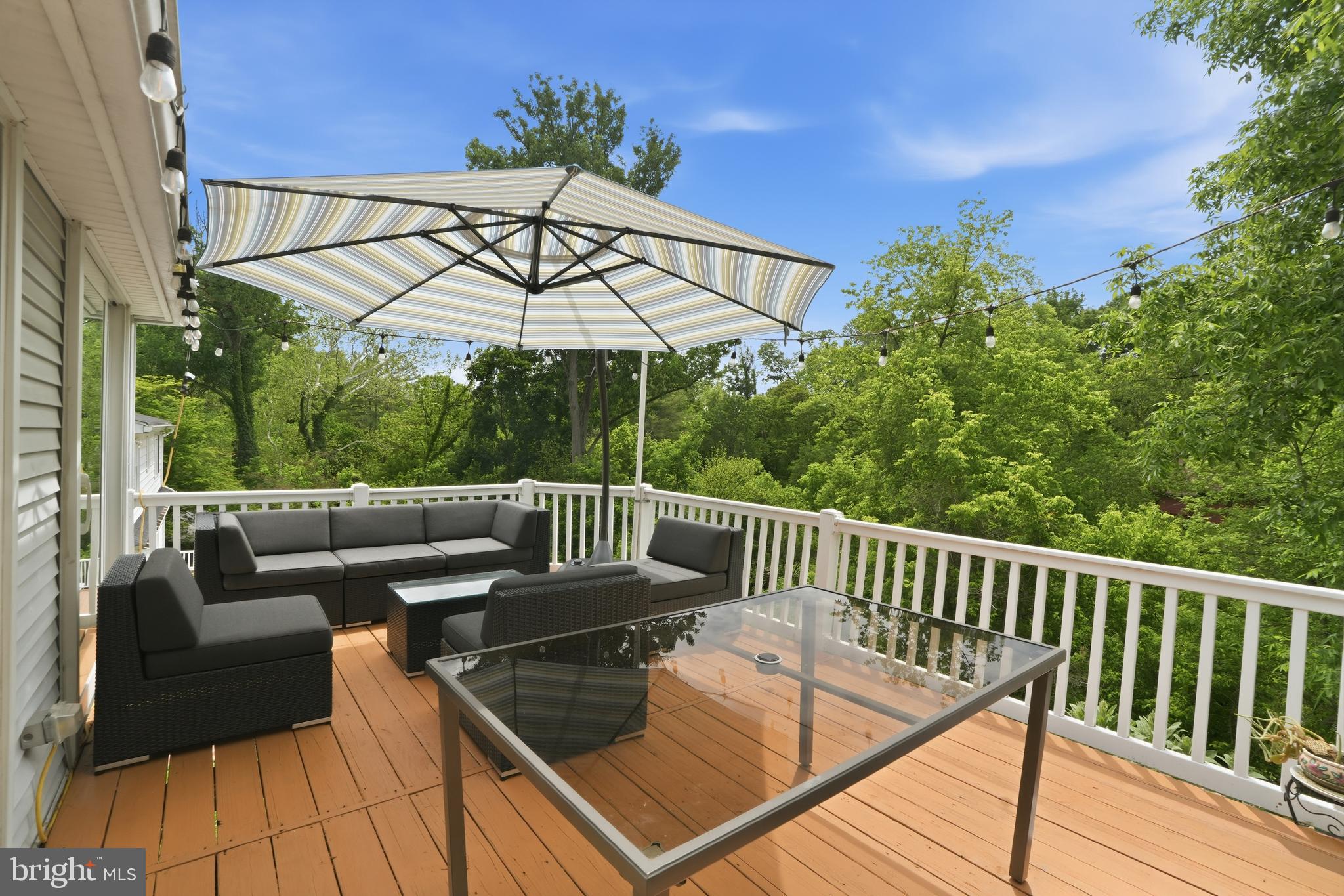 MIQUON - Residential