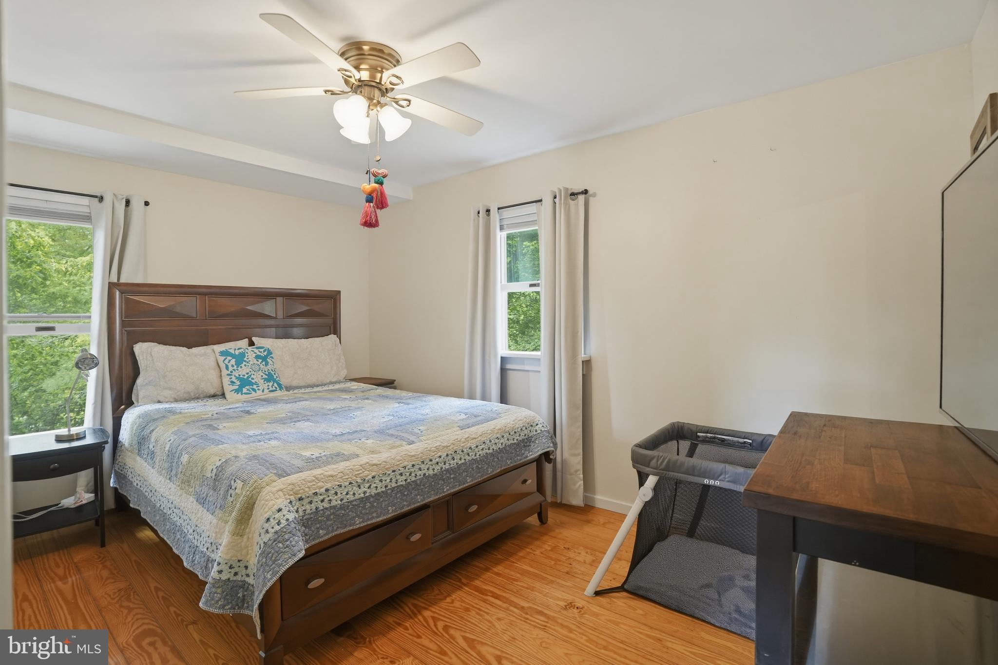 MIQUON - Residential