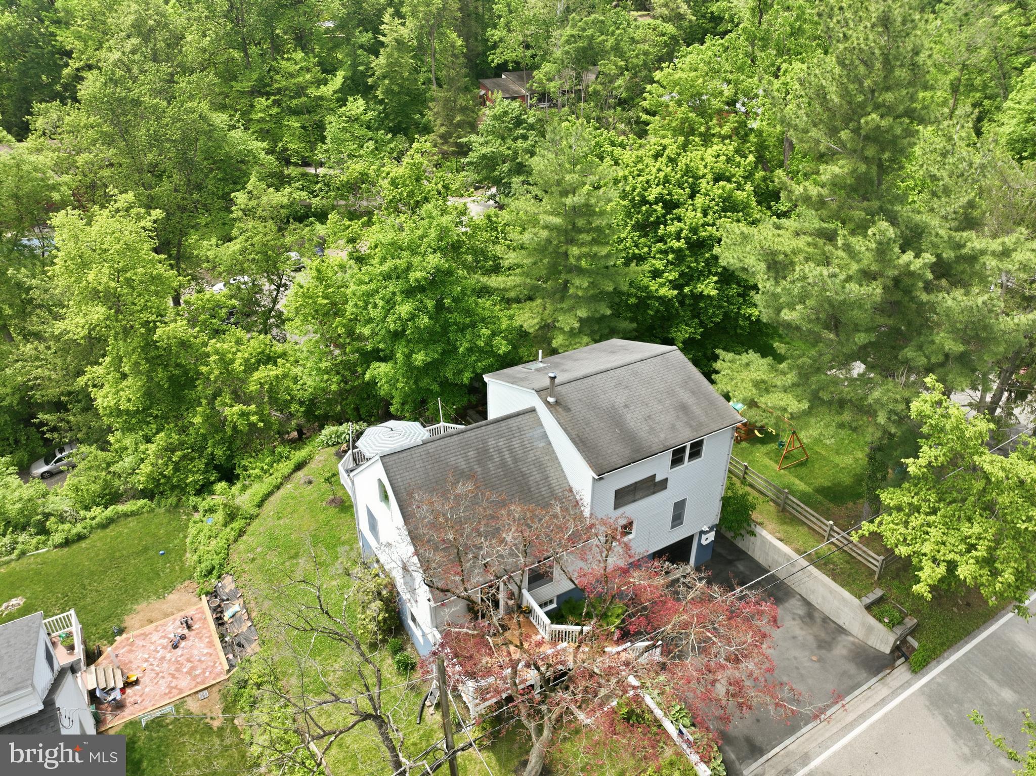 MIQUON - Residential
