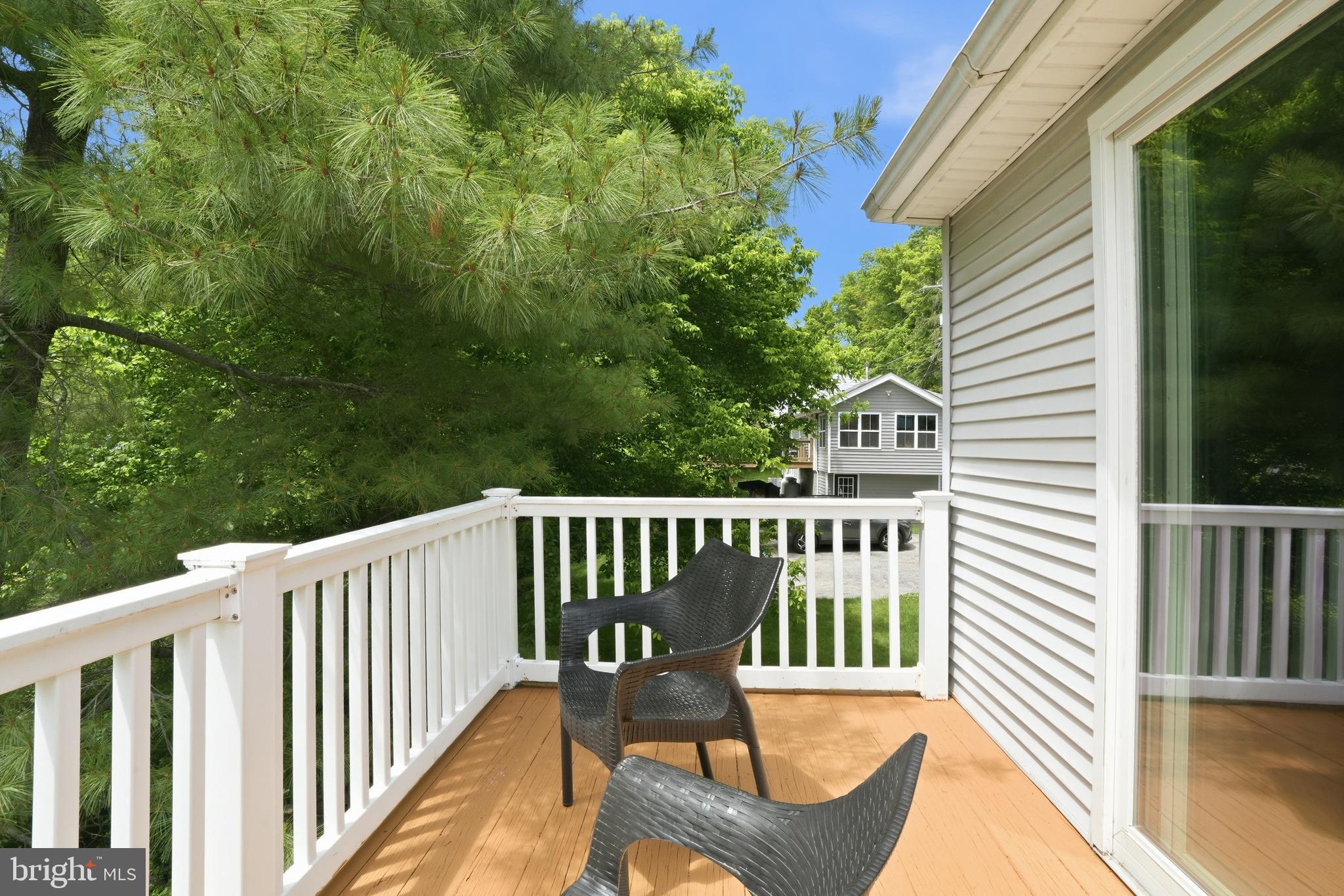 MIQUON - Residential