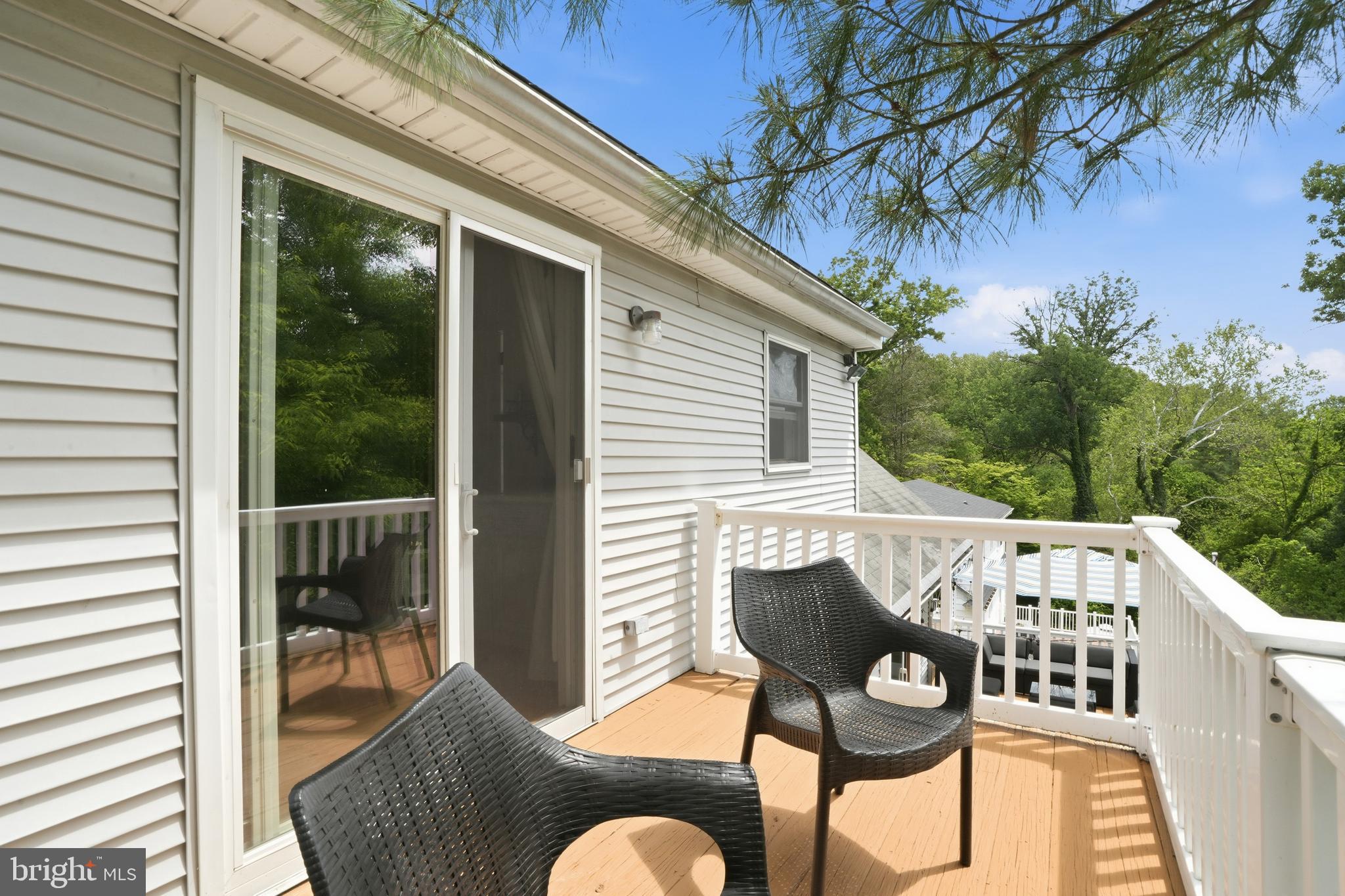 MIQUON - Residential