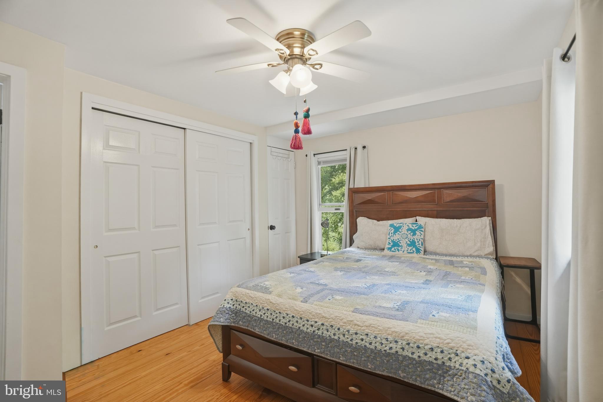 MIQUON - Residential
