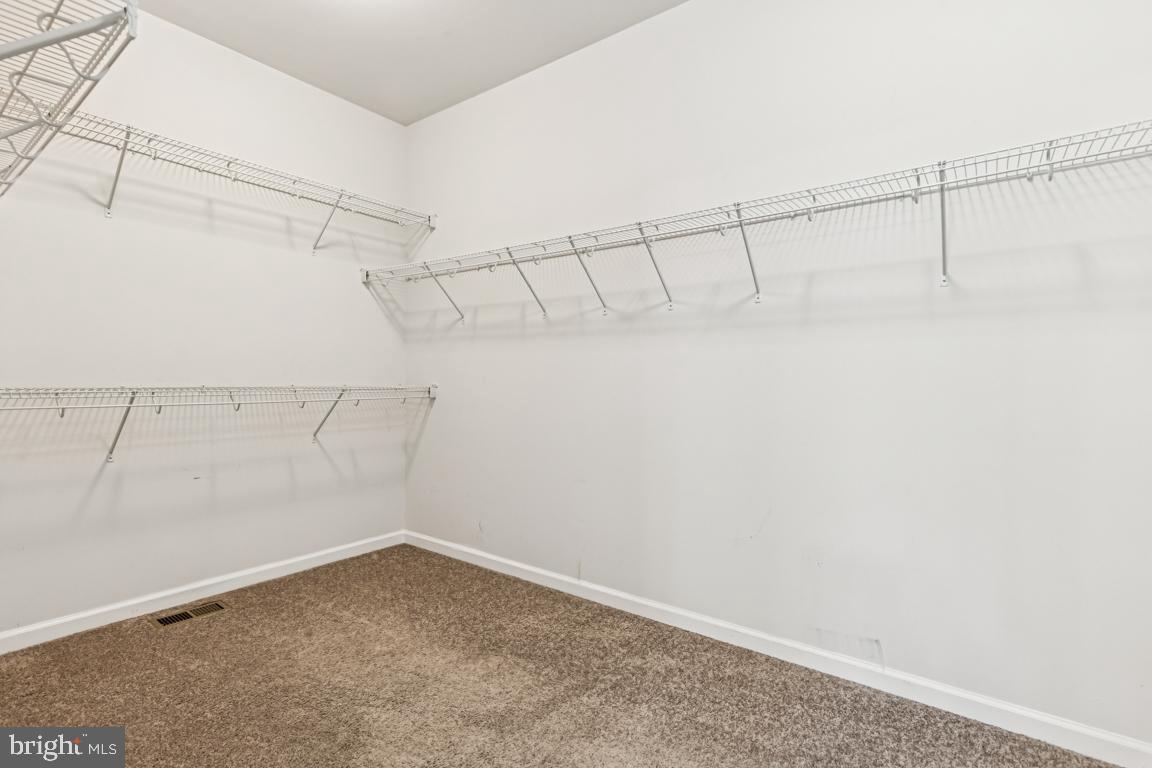 POTOMAC SHORES - Residential