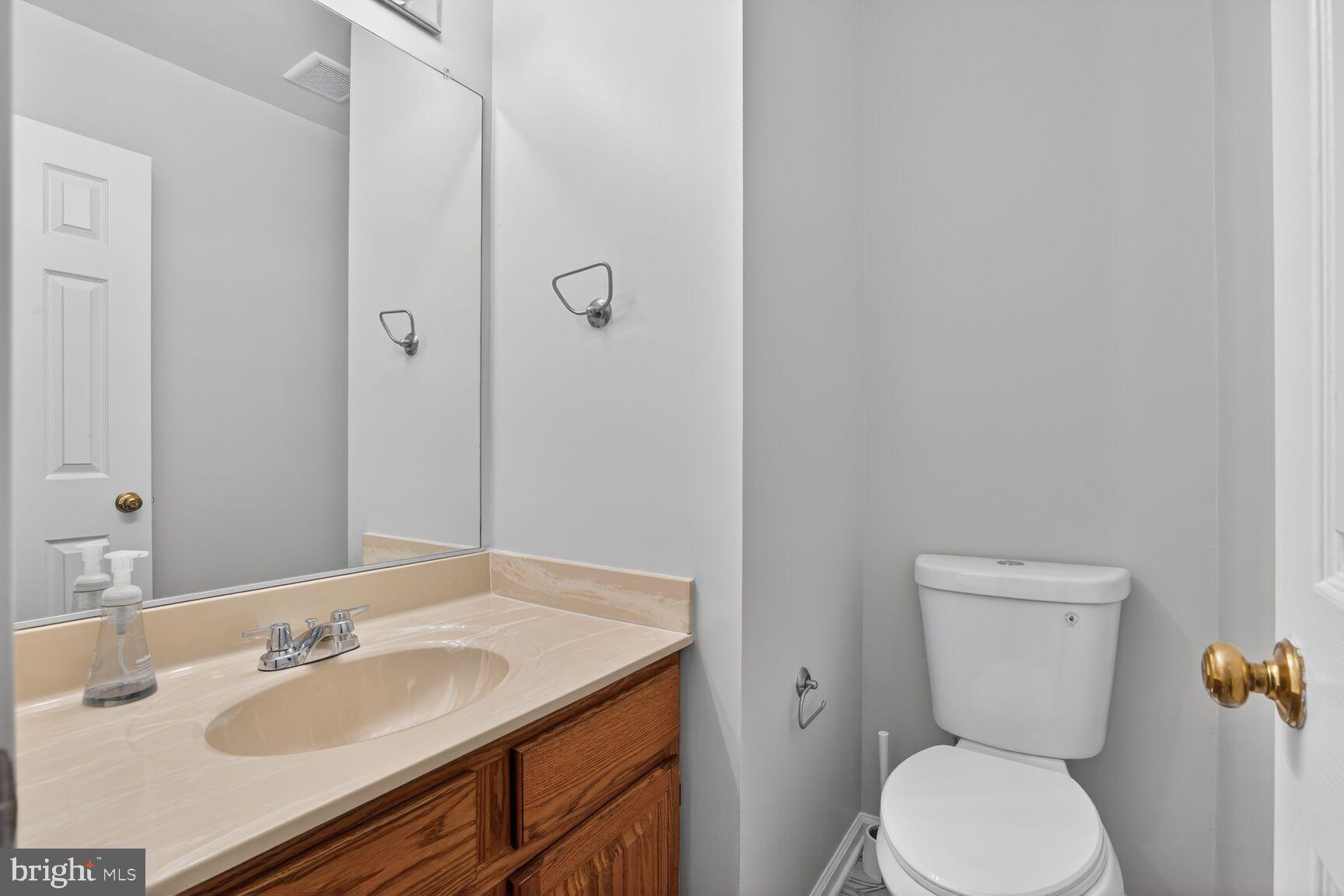 MILLWOOD ESTATES - Residential