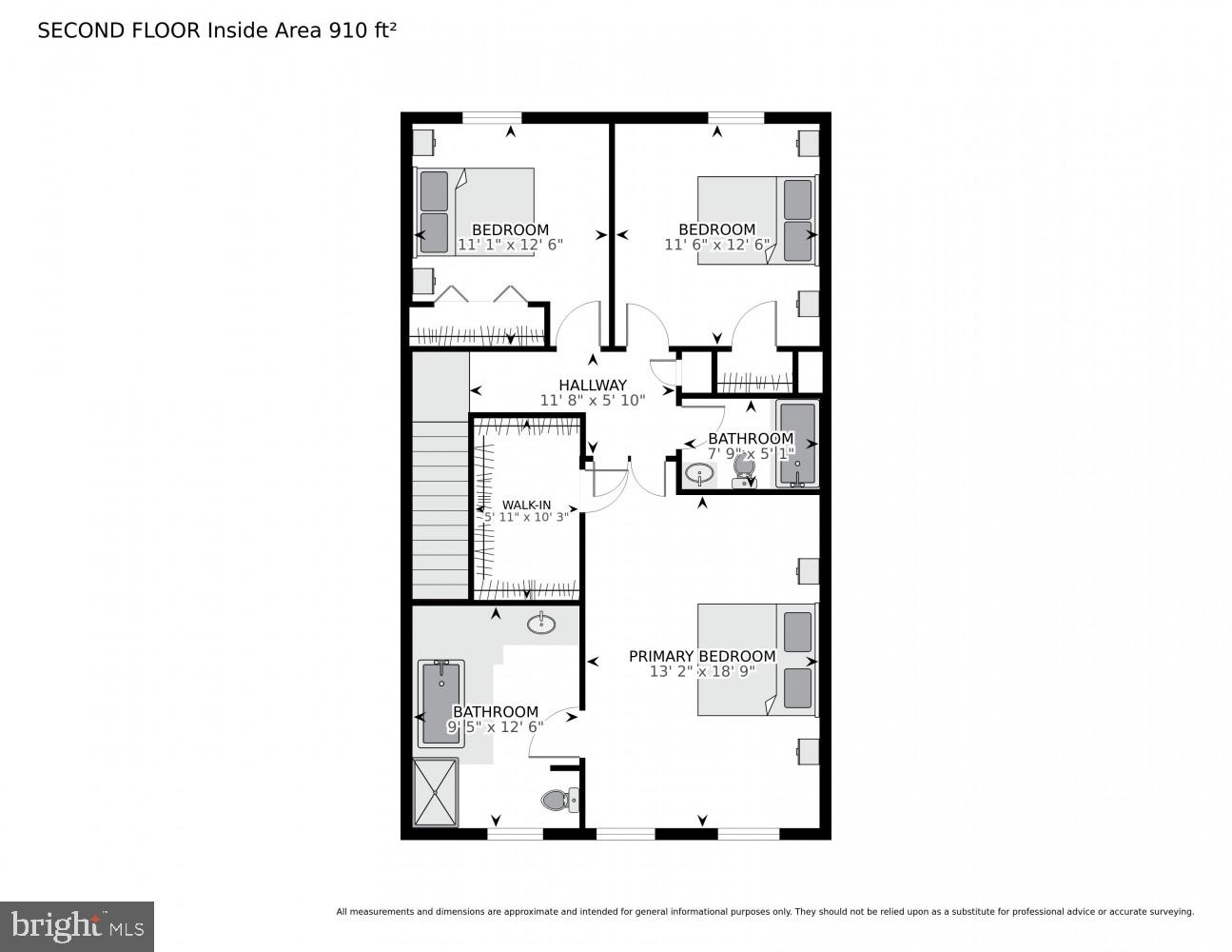 MILLWOOD ESTATES - Residential