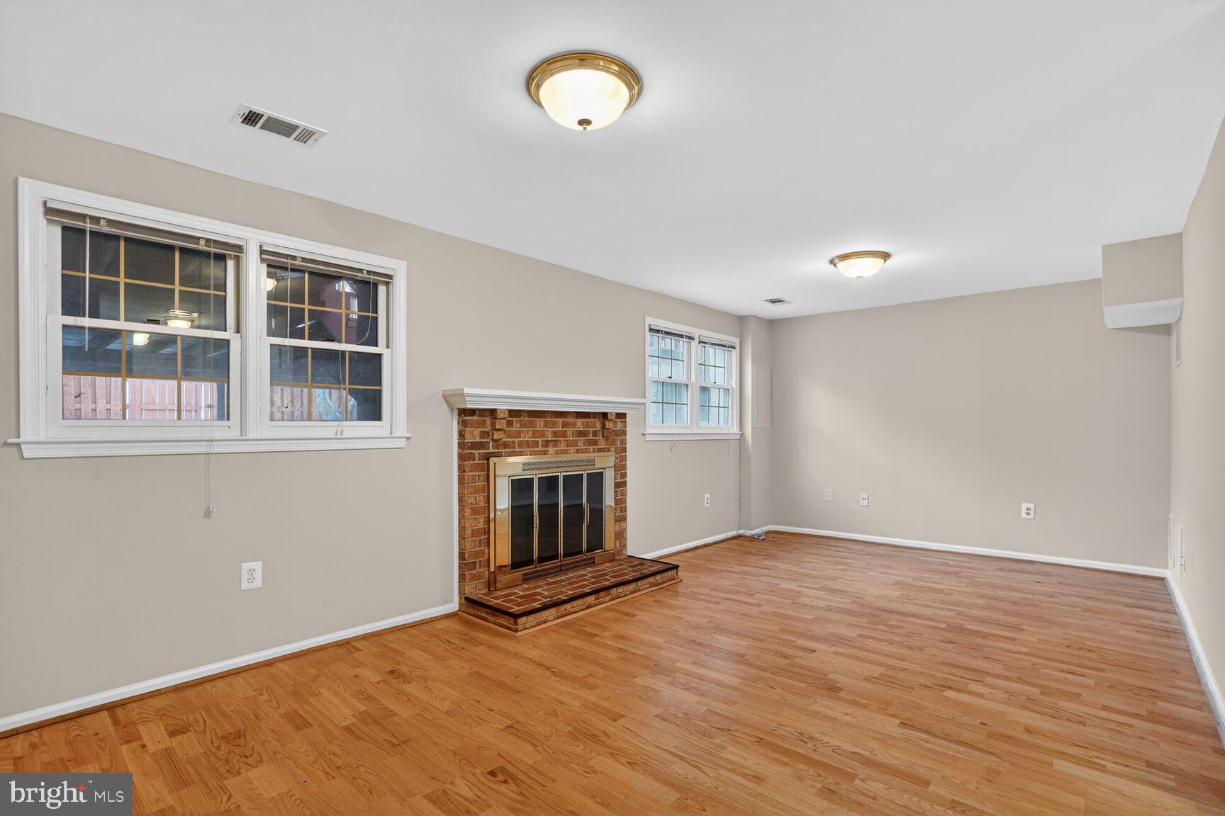 MILLWOOD ESTATES - Residential