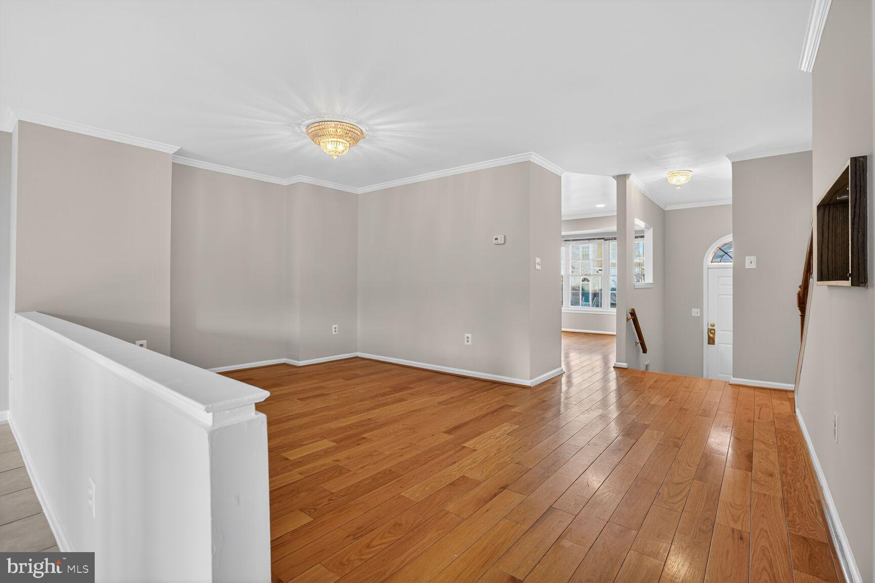 MILLWOOD ESTATES - Residential