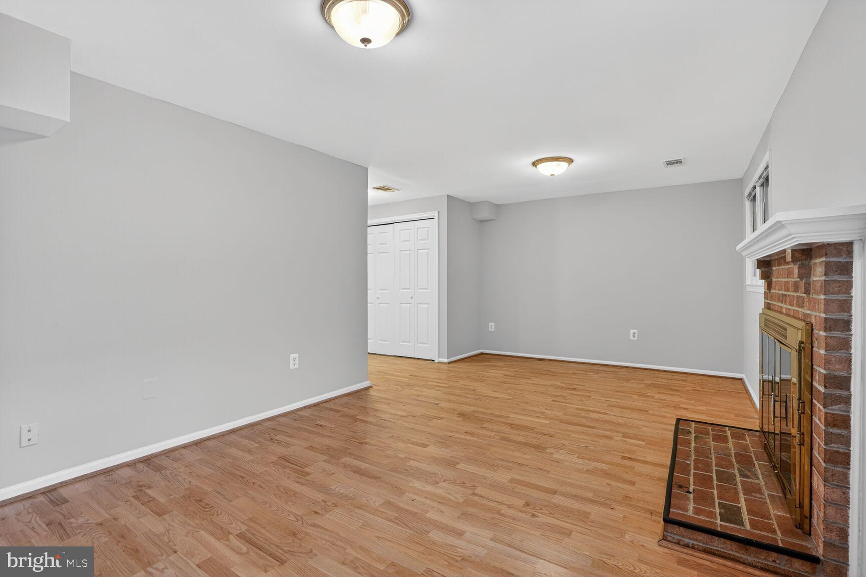 MILLWOOD ESTATES - Residential