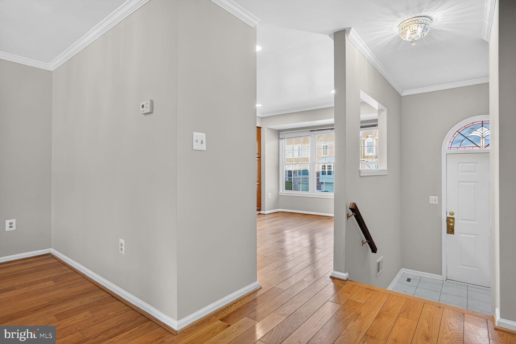 MILLWOOD ESTATES - Residential